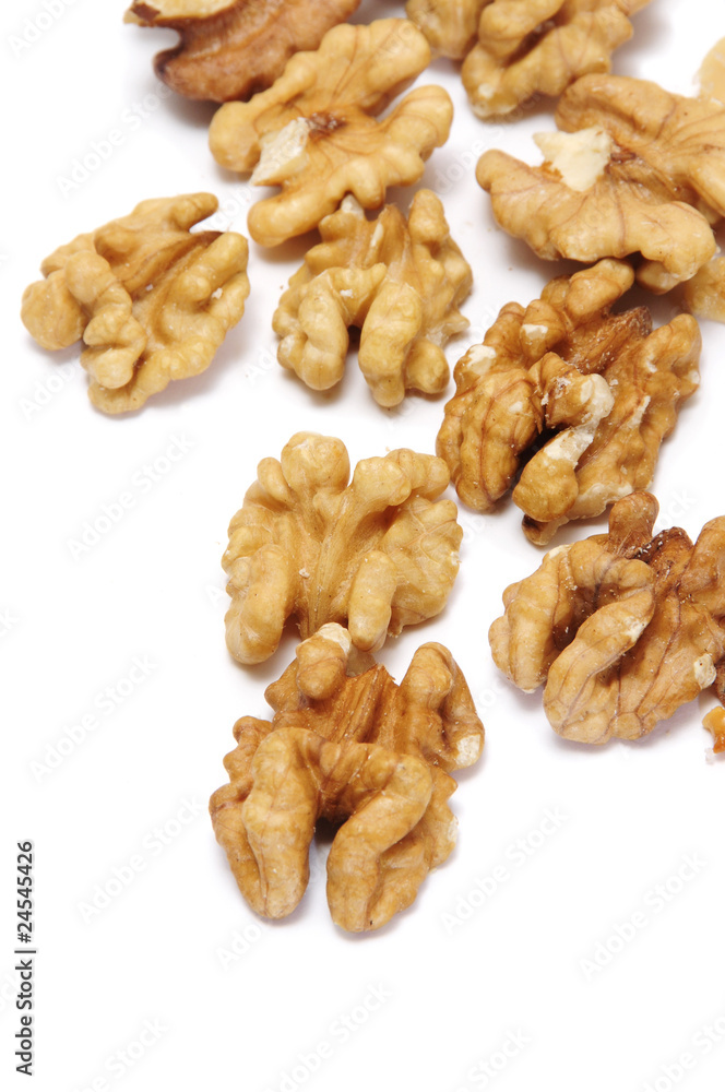 walnuts walnuts