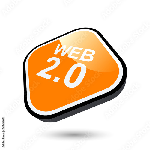 internet web interaktiv symbol zeichen