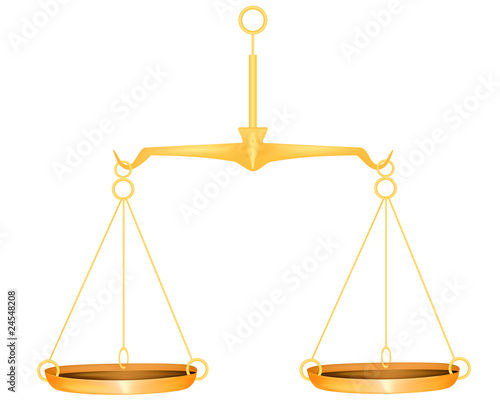 Scales