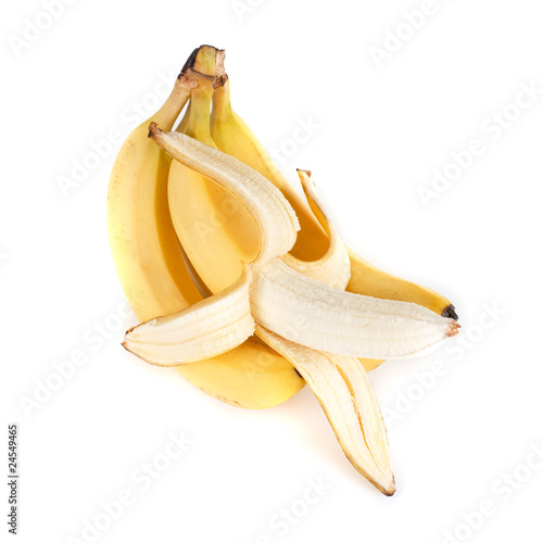 Bananas