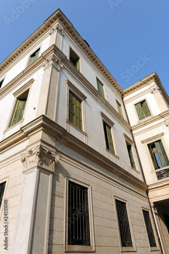 Wallpaper Mural padova 360 Torontodigital.ca