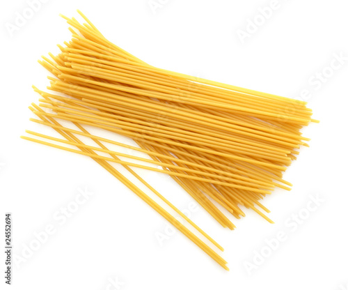 Bucatini