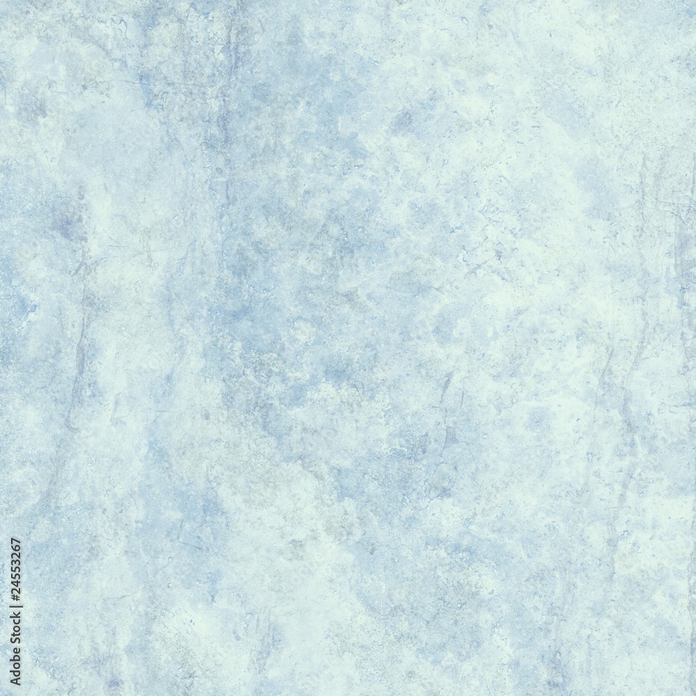 Fototapeta premium Niebieskie tło tekstury marmuru (wysoka rozdzielczość)