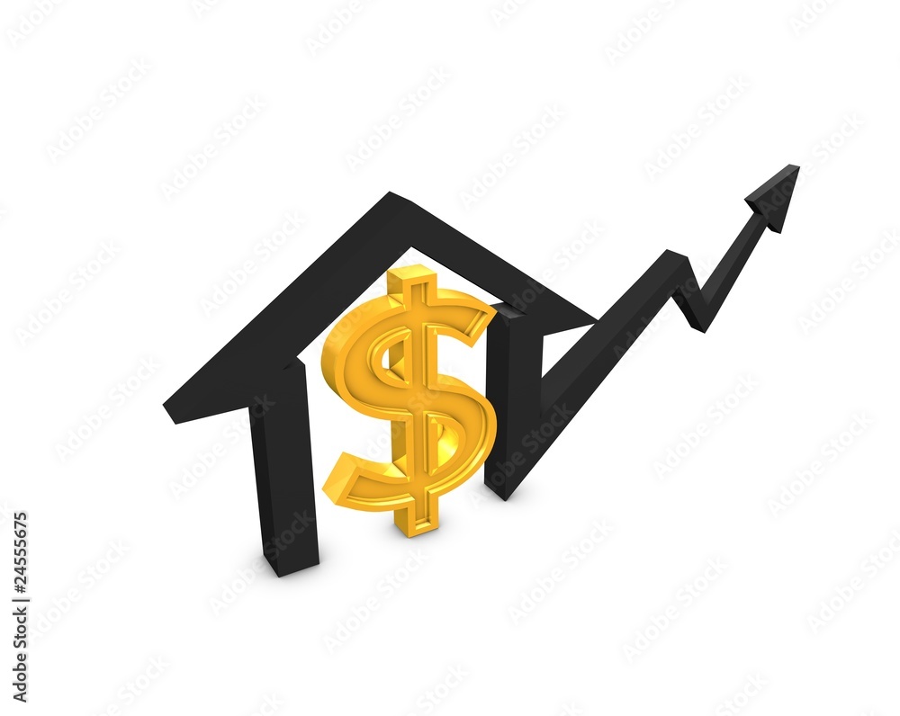 HouseValue HouseValue