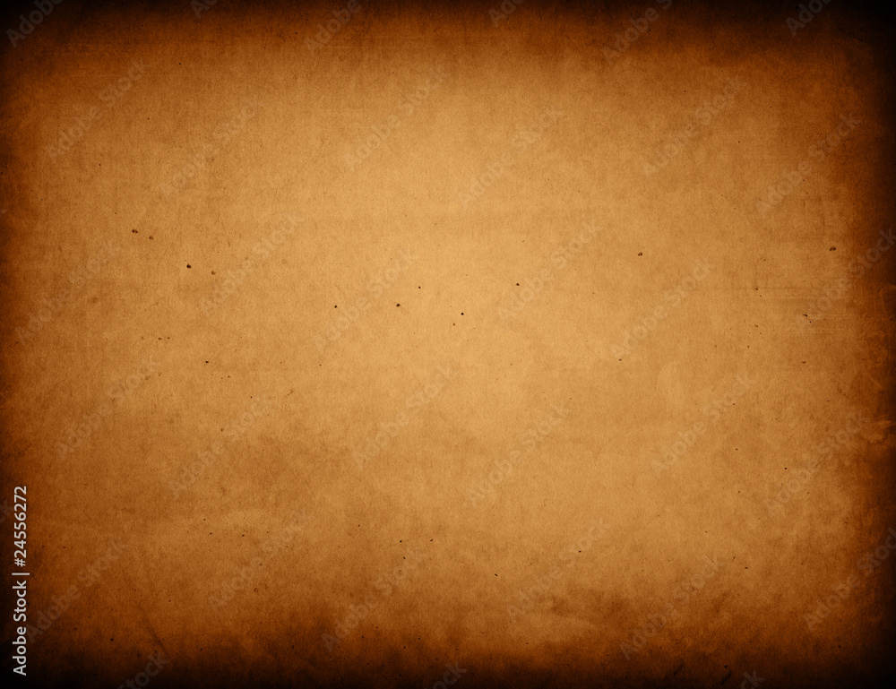highly Detailed grunge background highly Detailed grunge background