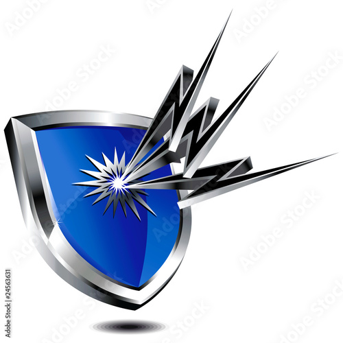 Shield Protection