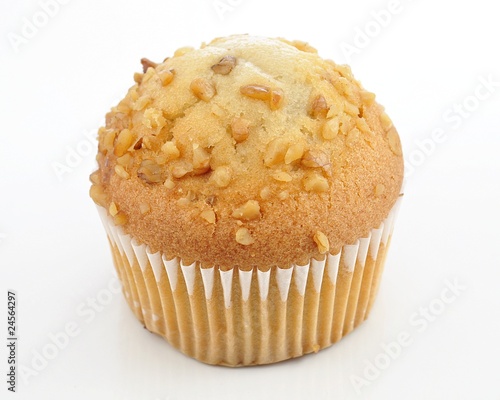 muffin