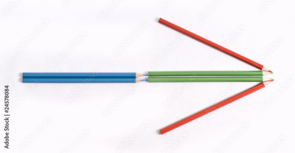 Pens Pens