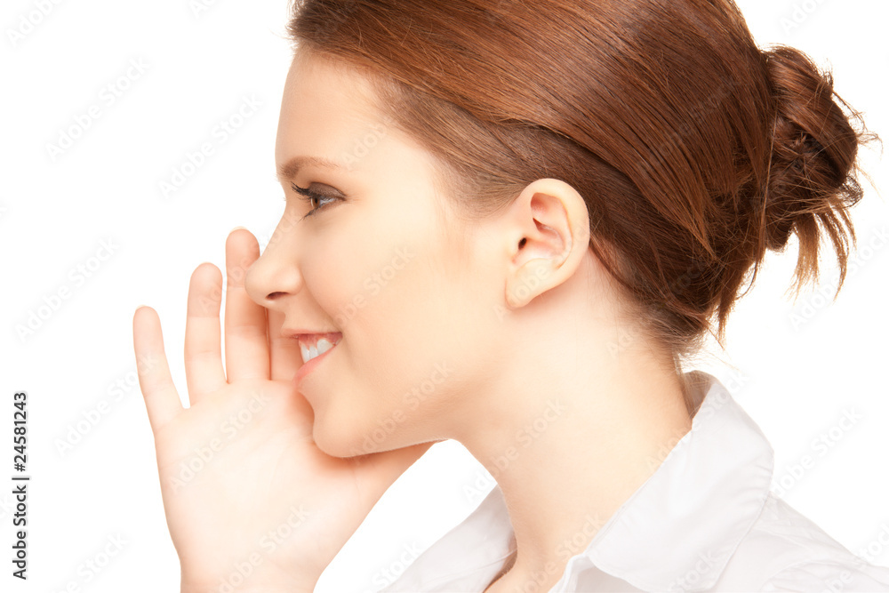 gossip gossip