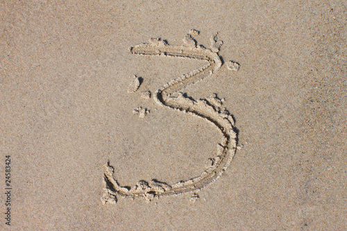 3 Sand © askaja