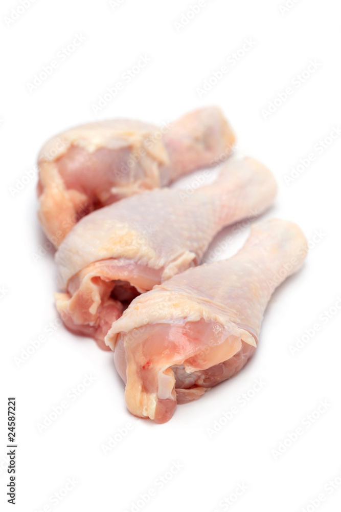 Chicken Drumsticks