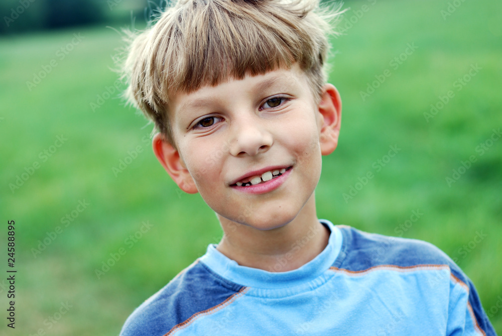 KinderPortrait KinderPortrait
