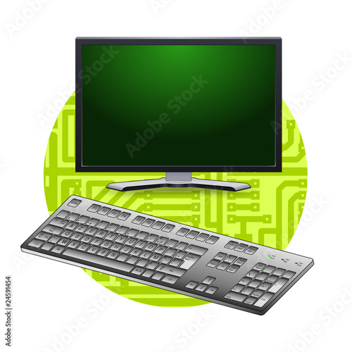 dépannage informatique