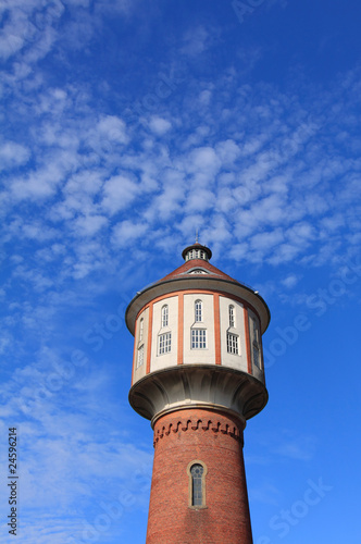 Wasserturm