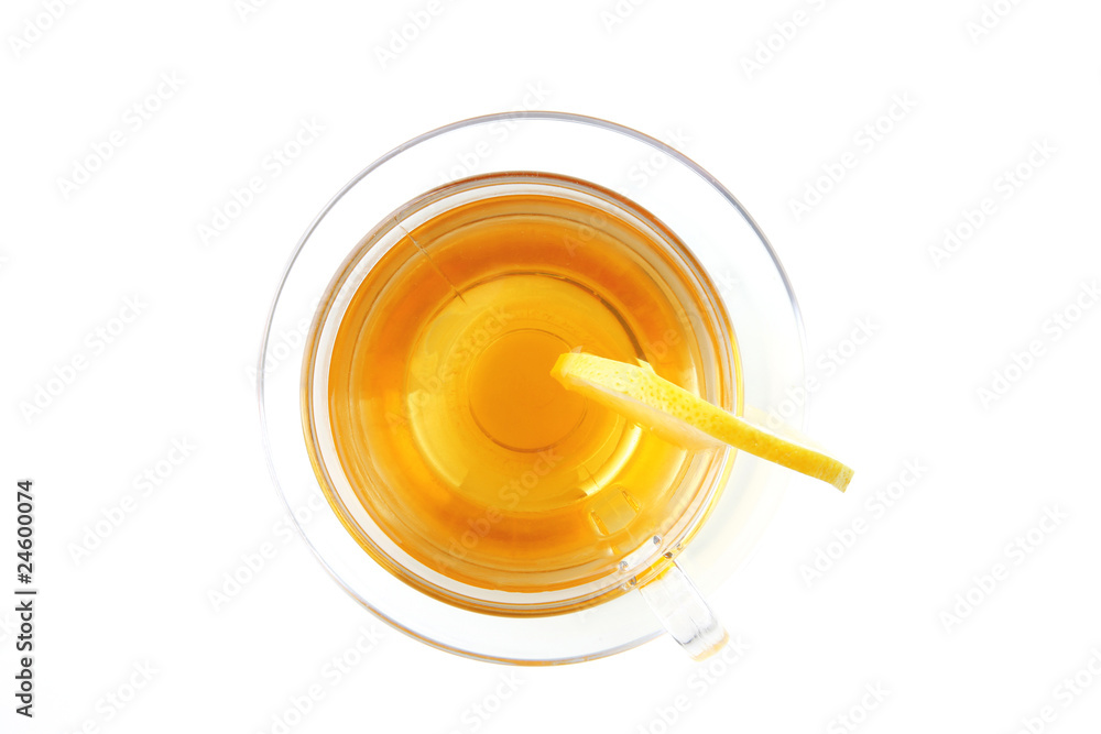 transparent tea cup transparent tea cup