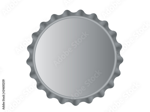 Bottlecap