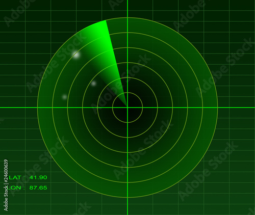 Radar