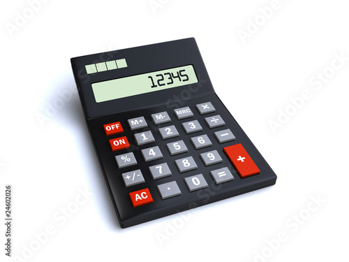 calculator