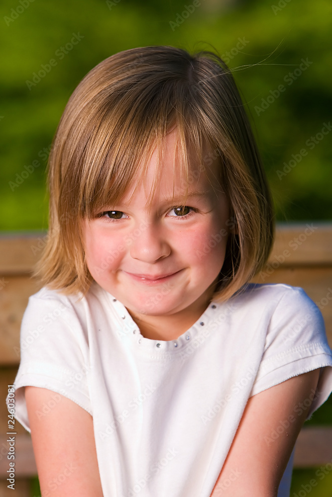 cute kid cute kid