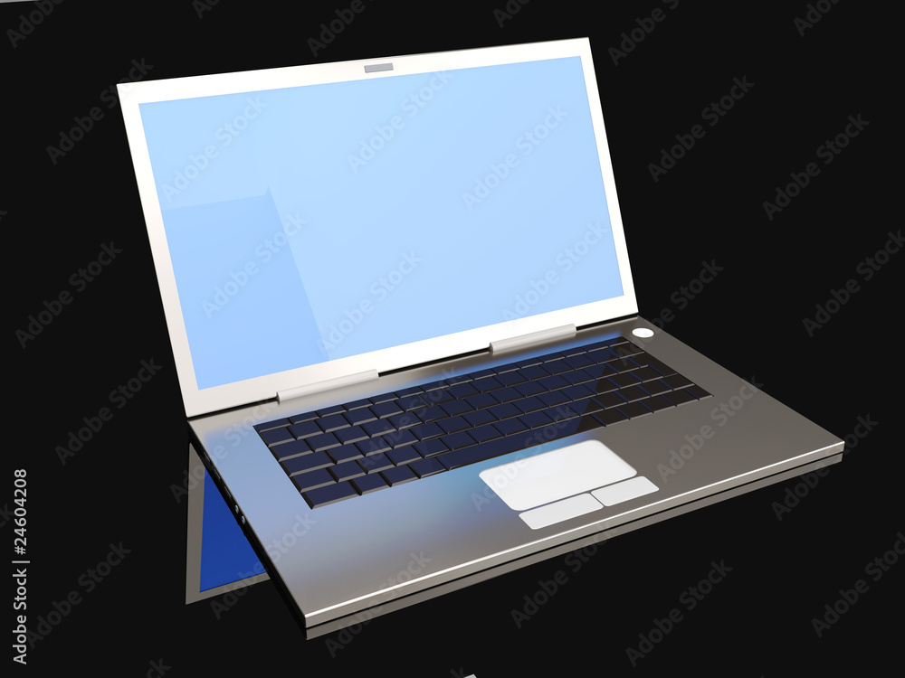 Laptop Laptop