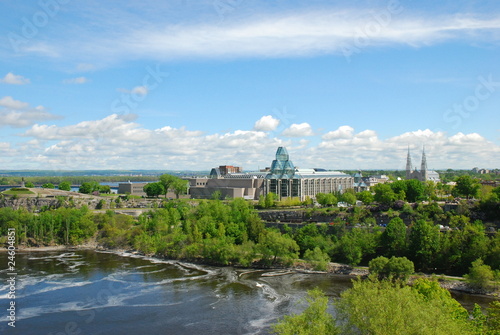 ottawa