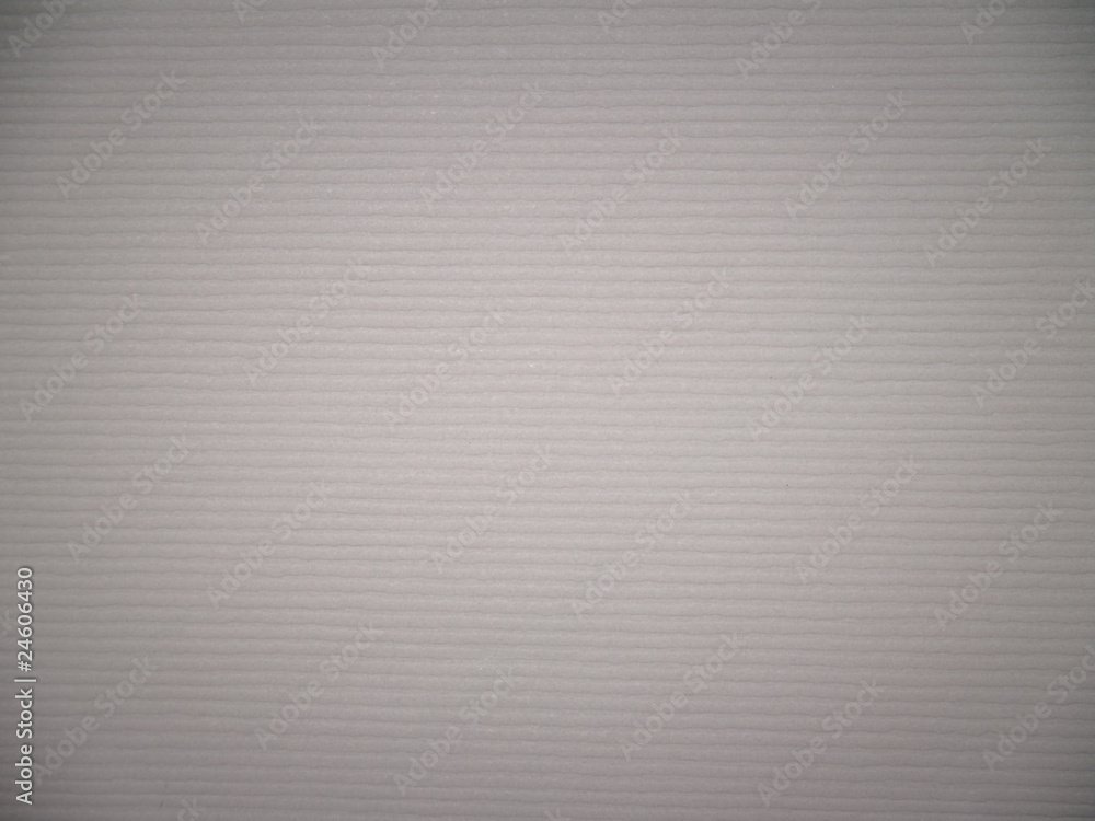 Corrugate paper Corrugate paper