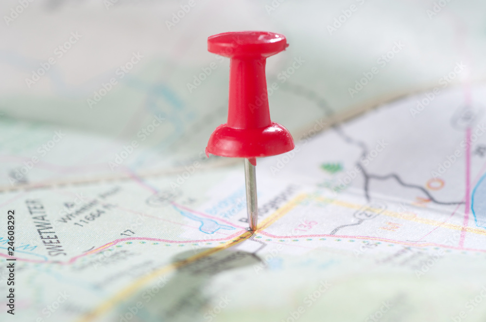 Travel Travel