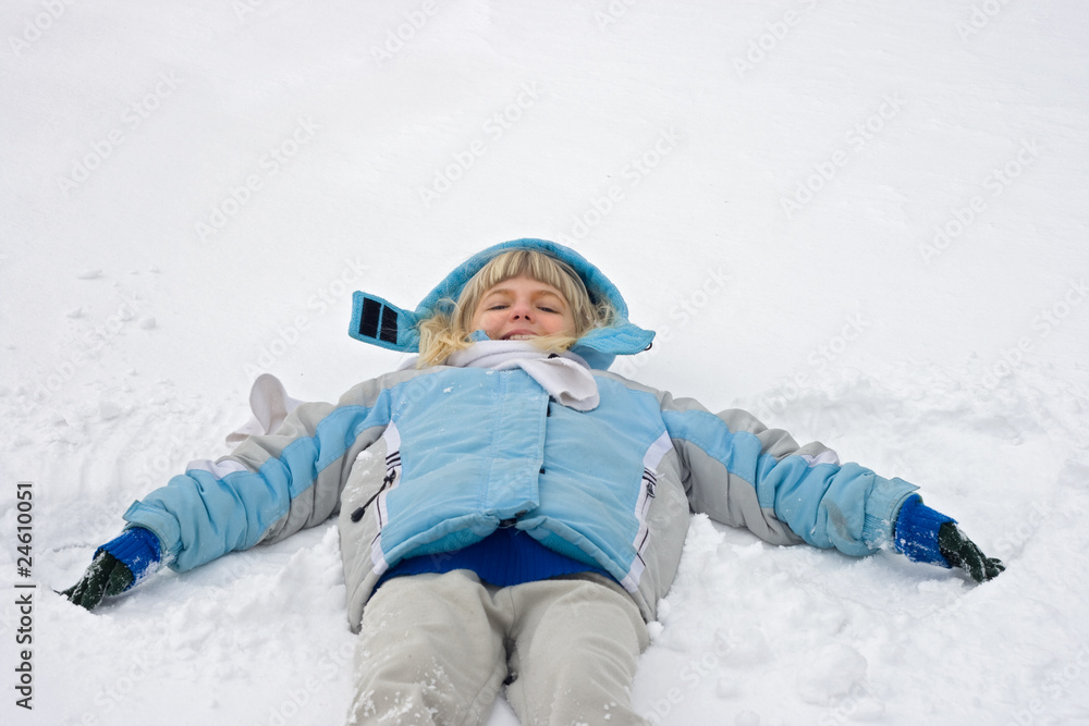 snowangel maker snowangel maker