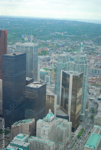 Photography toronto