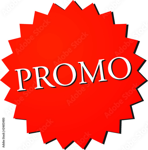 promo