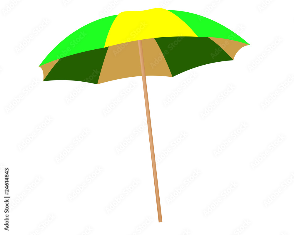 Parasol Parasol