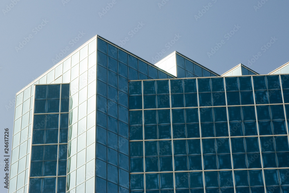Office Building Office Building