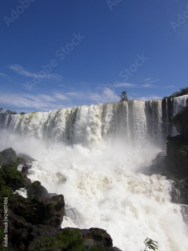 Iguazu