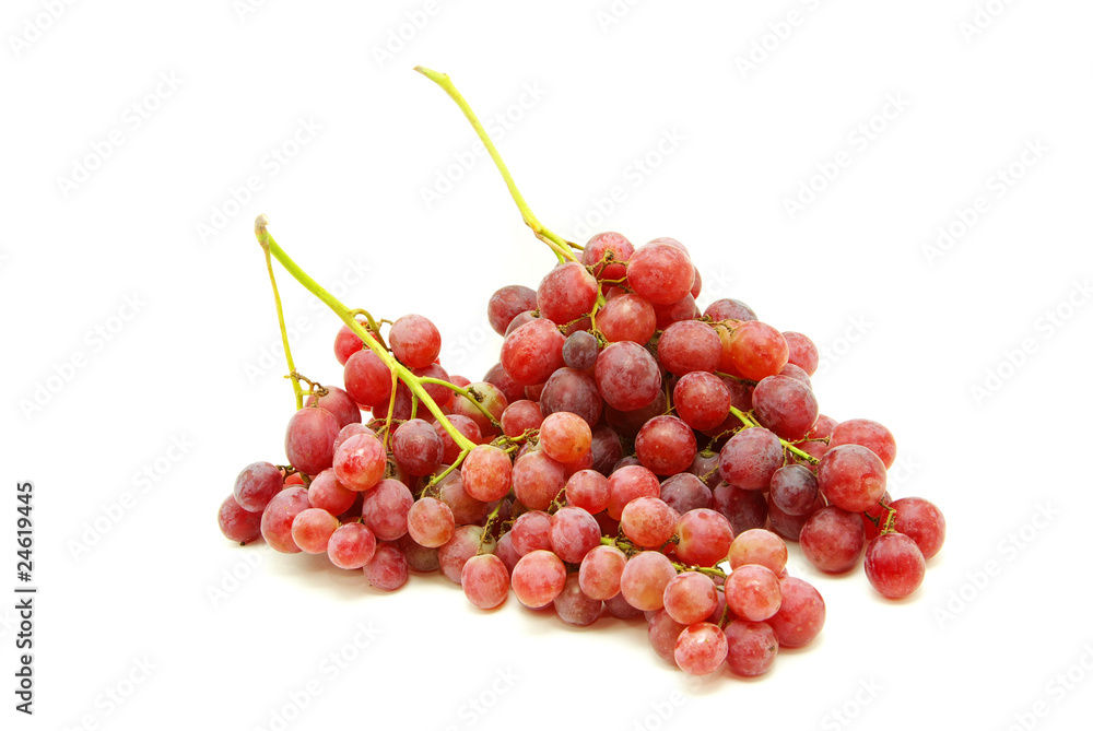 grape grape