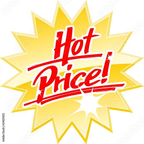 star_hot_price_hs