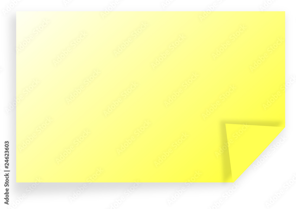 Post It Post It