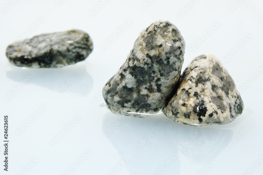 zen stones zen stones