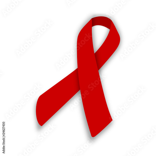 aidsschleife