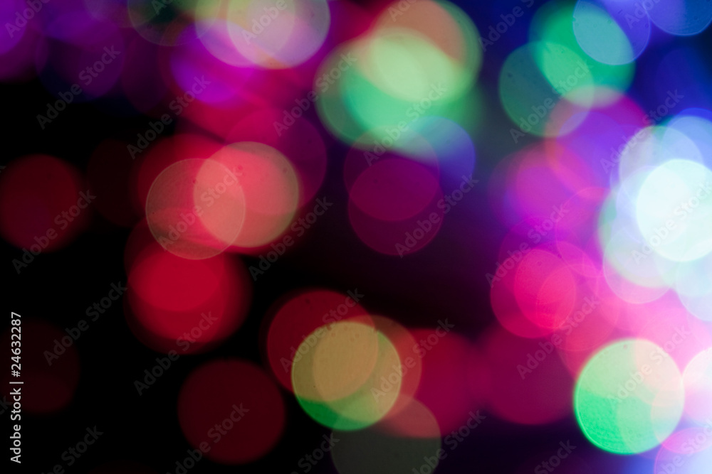 fiber optic abstract fiber optic abstract