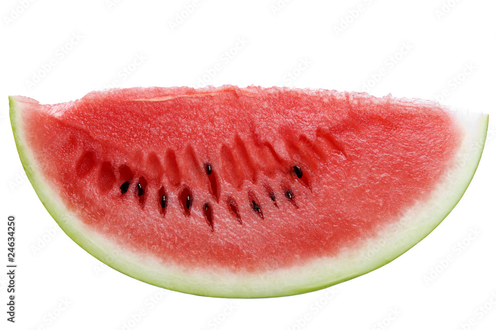 watermelon macro watermelon macro