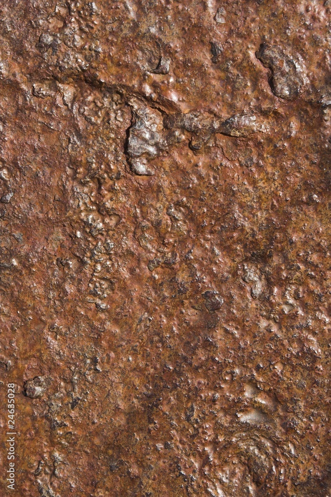 metalico2 metalico2