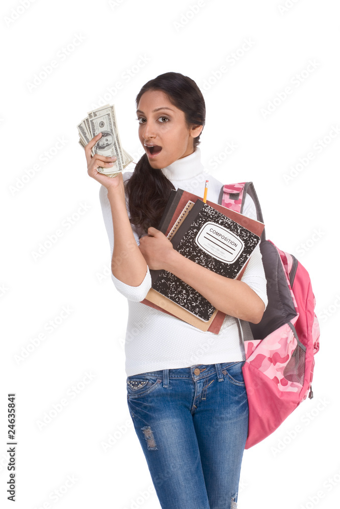 ost of education student loan and financial aid ost of education student loan and financial aid
