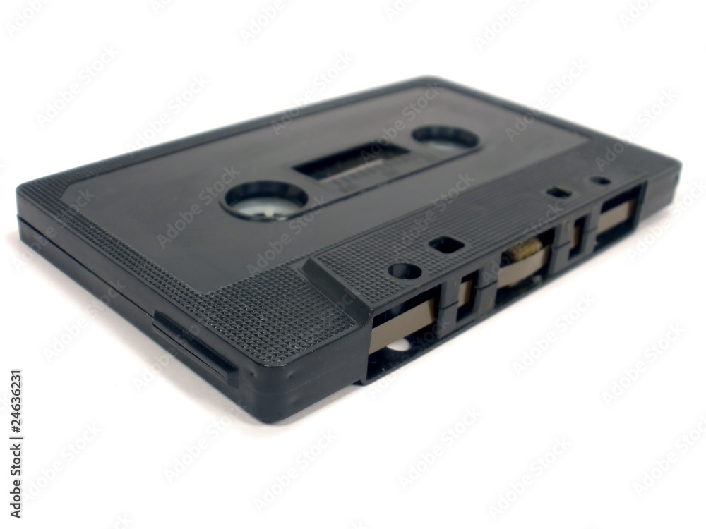 tape tape