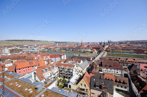 Würzburg, Germany