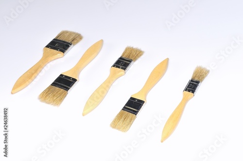 Wallpaper Mural Paletinas para pintar Torontodigital.ca