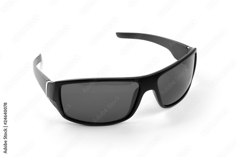 black sunglasses black sunglasses
