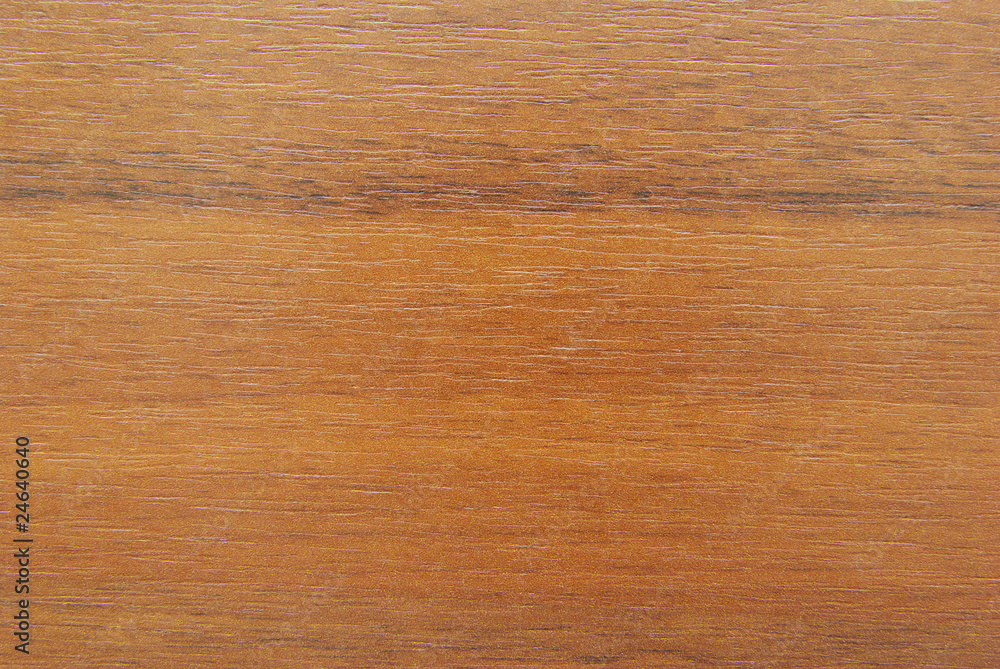 wood  background