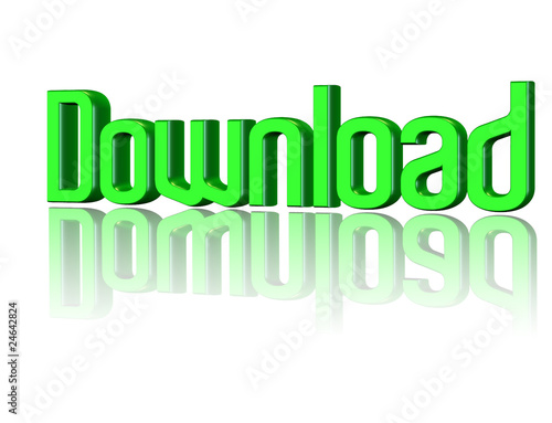 Download