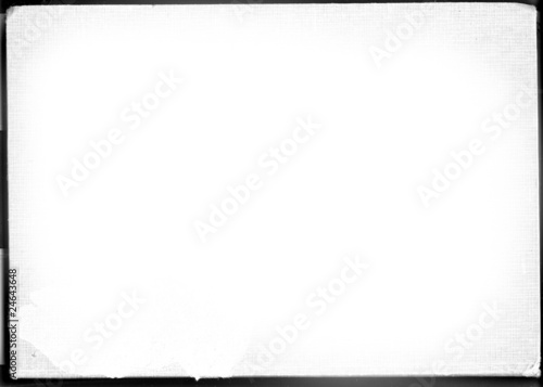 Grunge border for your images