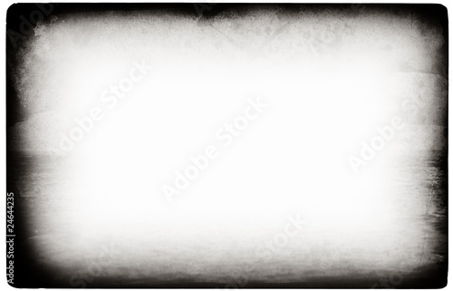 Grunge border for your images